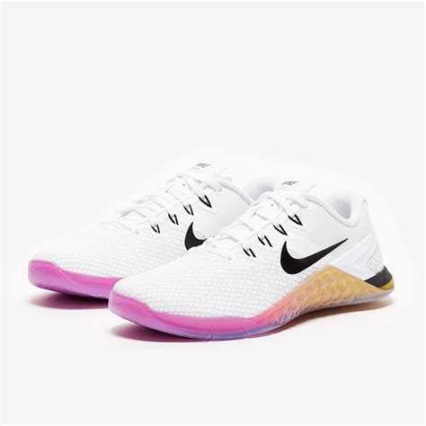 nike metcon 4 damen|Nike metcon 4 women sale.